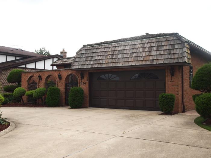 Park Ridge Estate Sale Lg Loaded Home starts on 6/25/2015