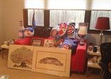 More Cubs Memorabilia