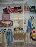 Linens, Twin Size Comforter Sets, Queen Size Comforter Sets, Queen Sheet Sets, Throw Blankets, Curtain Panels, Table Clothes, Towels