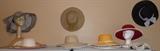 Womens Hats