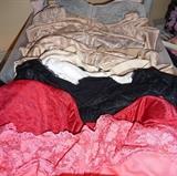 Womens Bra's Size 50 DDD