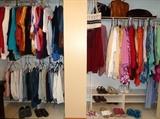 Womens Clothes Size Large~Pluss Size 2xx