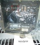 Velodyne