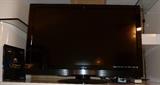 37" VIZIO Flat Screen TV
