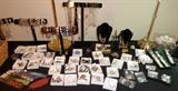 Large Selection New Costume Jewelry