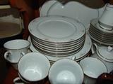 Noritake china