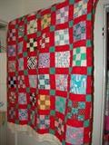 Quilt