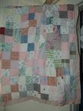 Quilt