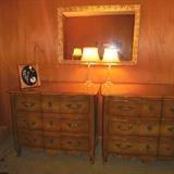 klingman's  bedroom furniture