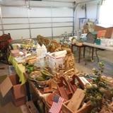 household-garage misc.