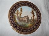Sevres c1840