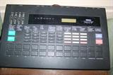 Vintage Yamaha RX7 Digital Rhythm Programmer.