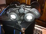 Orion binoculars