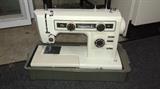 Kenmore Sewing Machine