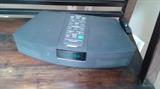 Bose Radio