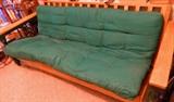 Futon