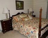Ethan Allen Bedroom Furniture