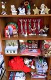 Christmas supplies