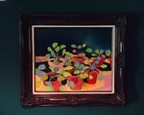 Original Oil Paintings.