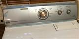 Maytag Centennial Gas Clothes Dryer