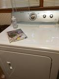 
Maytag Centennial Gas Clothes Dryer