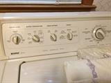 Kenmore 90 Series Clothes Washer
