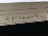 14k Bracelet $600