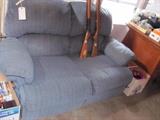 Loveseat
