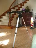 Tele star by Meade