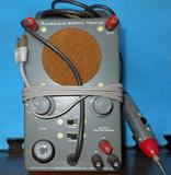 Heathkit Signal Tracer