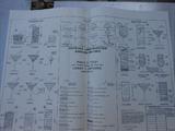Very Cool Extremely Detailed Diagrams of Cocktails-For the Most Maticulous Mixologist