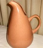 Large Russell Wright Pitcher in Excellent Condition