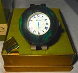 Vantage 17 Jewel Watch