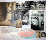 Very Old Family Photos and more