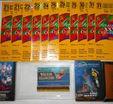 1996 Atlanta Olympics Tickets