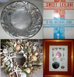 2 Pcs. of Signed Harry Owens Sheet Music