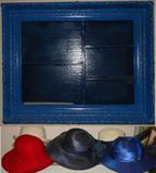 Hanging Display Unit