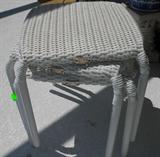 Ebel Nesting Tables