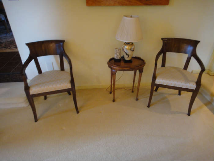 Estate Sale - OCTOBER 26 and 27 - Corbin City