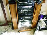 LP, CD, RADIO, CASSETTE