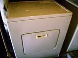 KENMORE DRYER