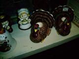 FOR YOUR HOLIDAYS