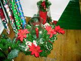 LESS THAN 60 SHOPPING DAYS TO CHRISTMAS