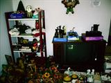 MORE COLLECTABLES