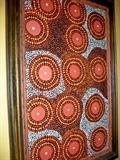 austrailian aboriginal art