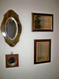 more accent mirrors