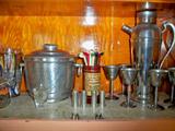 barware