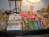 & more costume jewelry