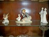 Lladro's