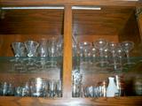 Barware
